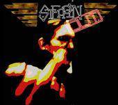 Steppin' Out : BBC Sessions